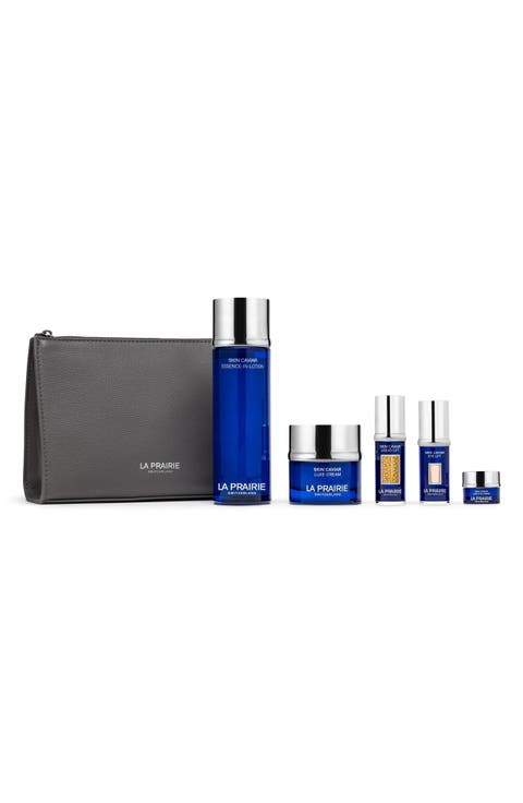Skin Caviar Skin Care Ritual Set (Nordstrom Exclusive) $1,145 Value