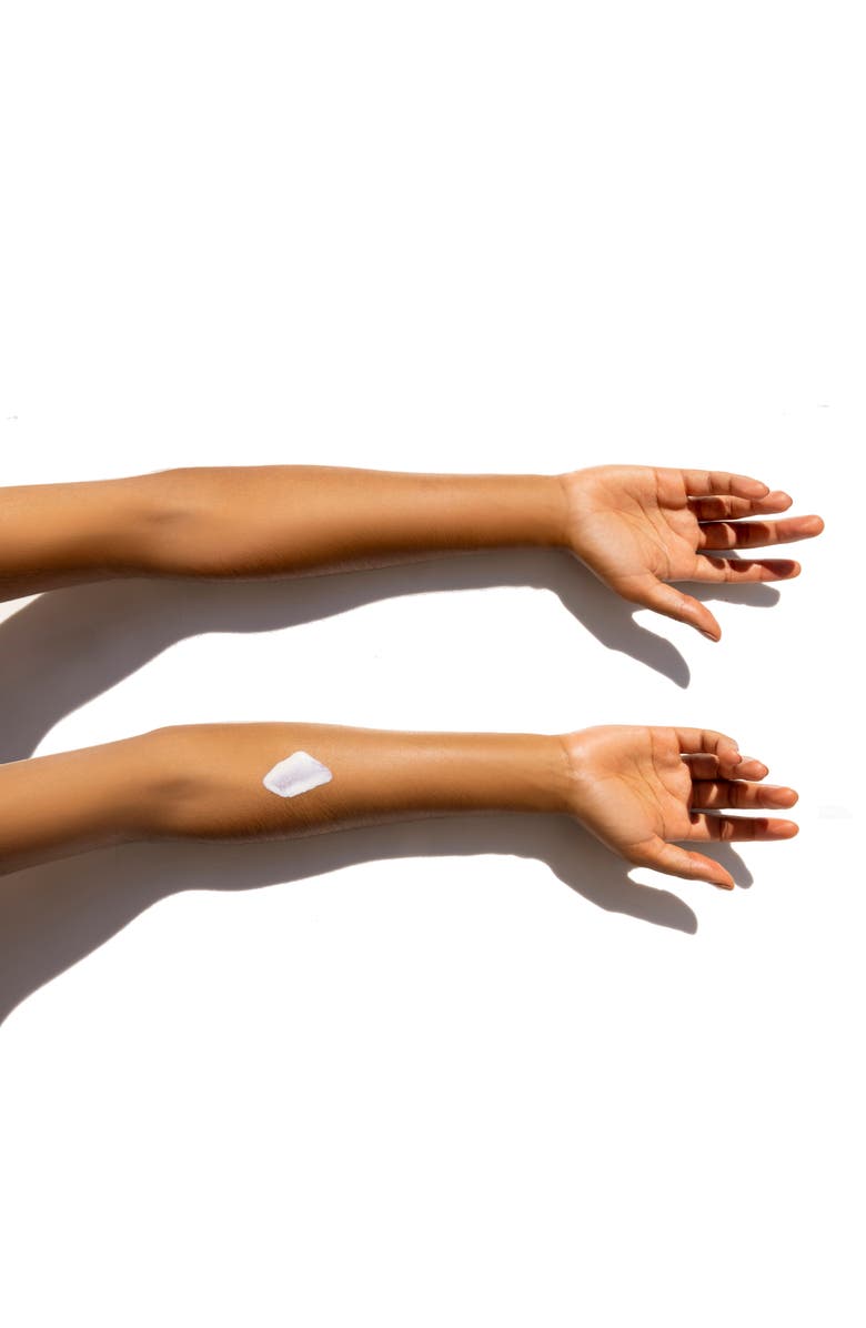 SOLARA SUNCARE Guardian Angel Sunscreen Milk, Alternate, color,