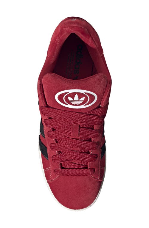 Adidas Originals Adidas Campus 00s Sneaker In Multi