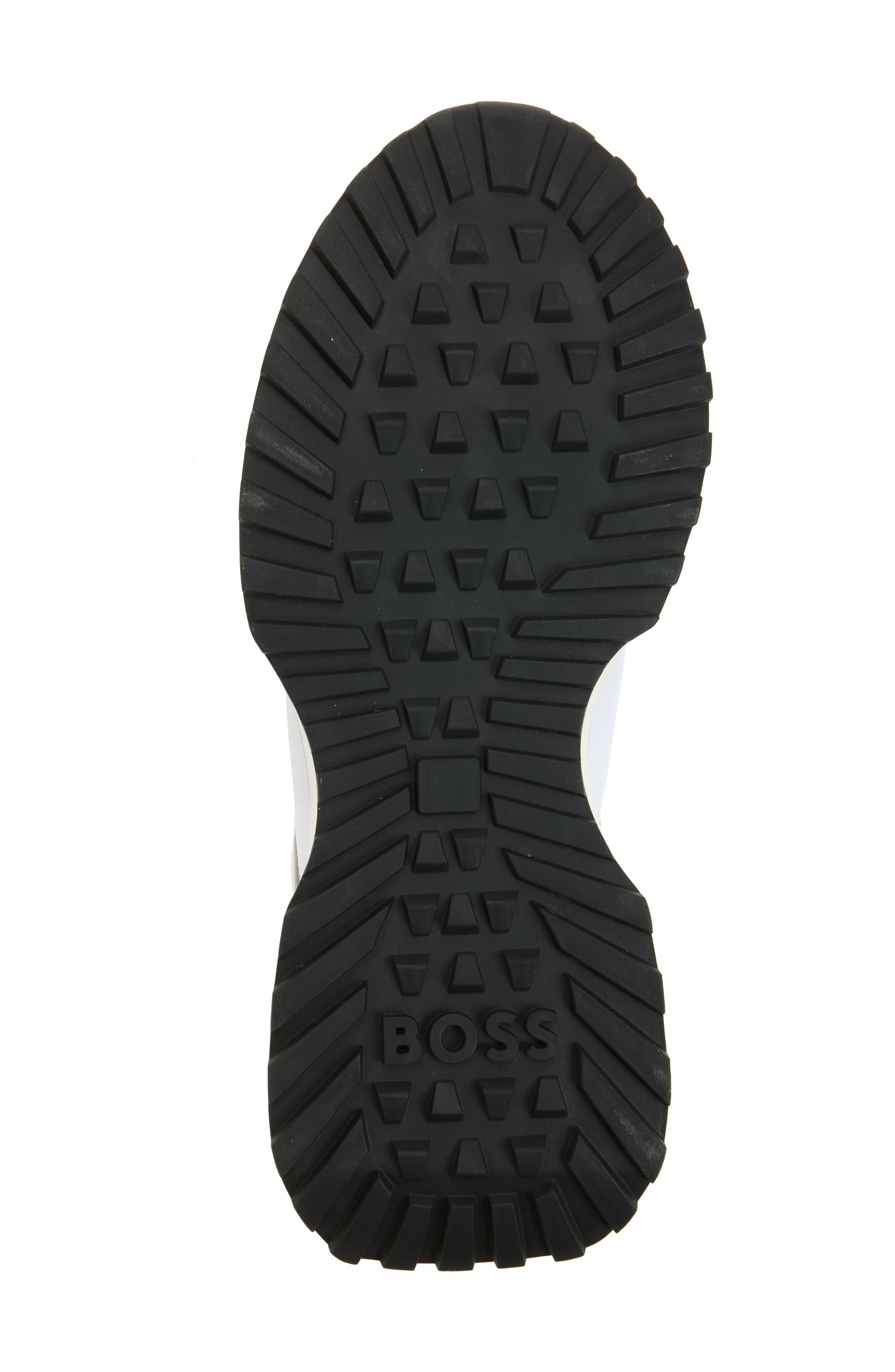 Jonah Runn Sneaker, Alternate, color, NATURAL