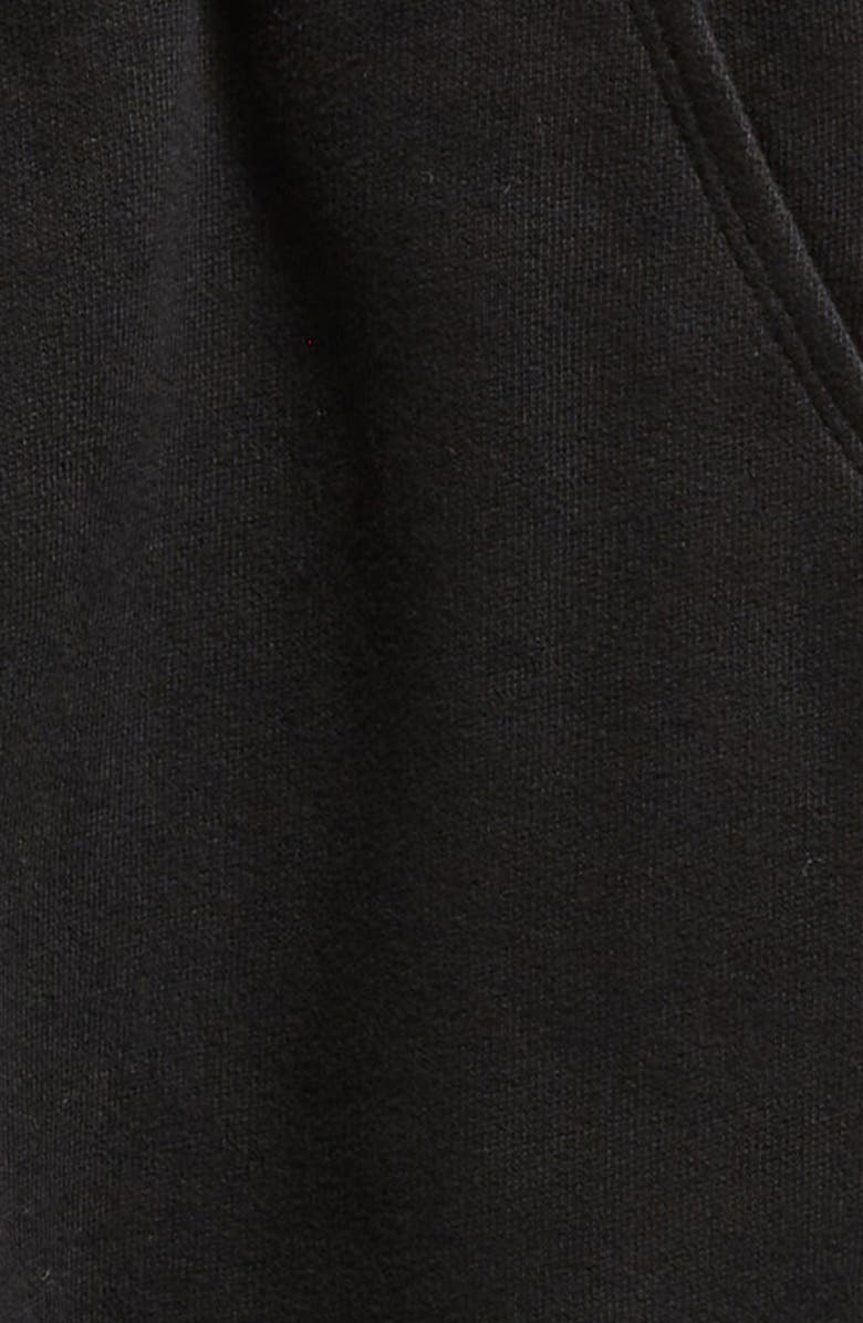 NEXT Kids' Cotton Blend Joggers, Alternate, color, 