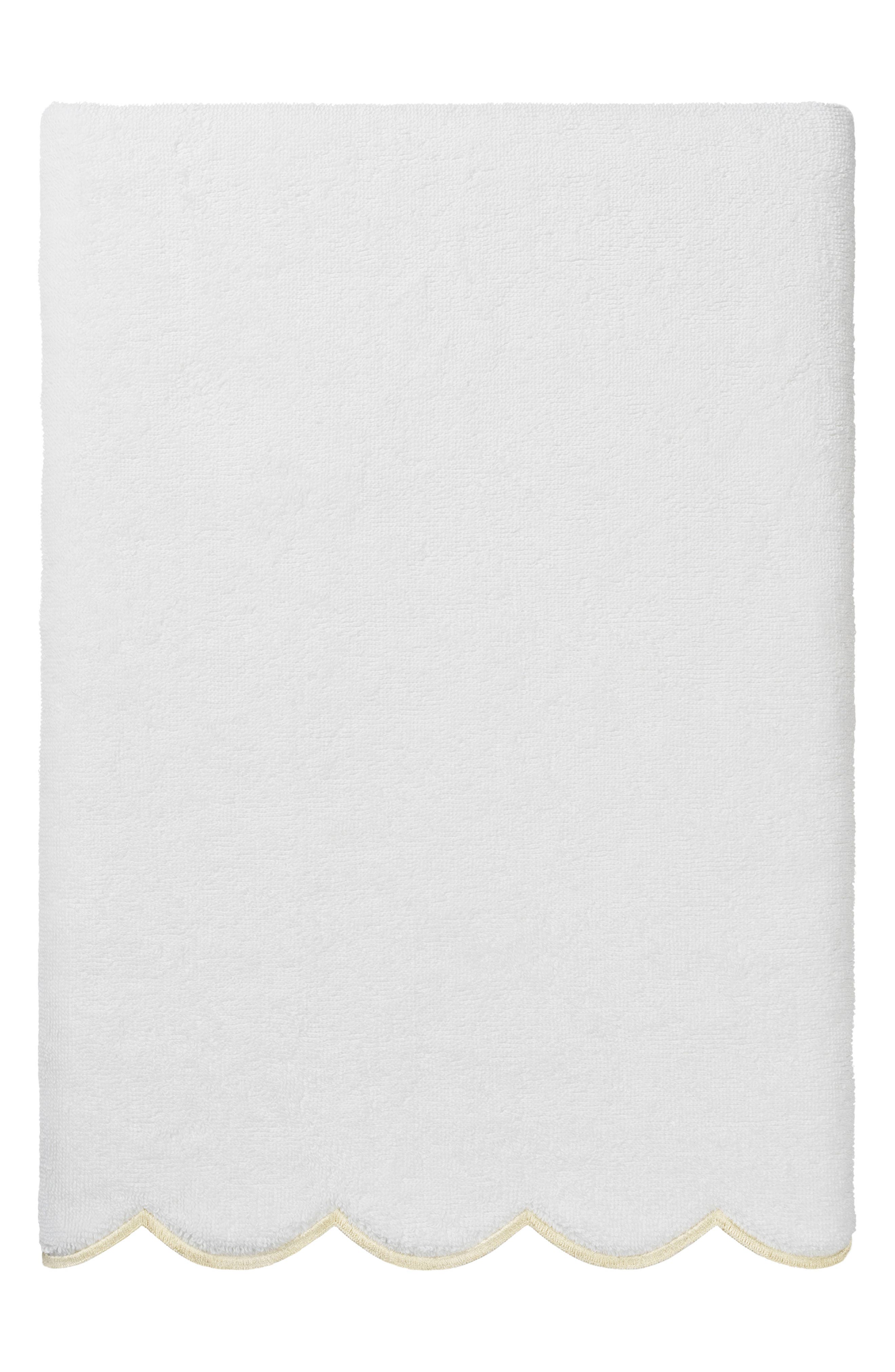 selected WHITE/ BEIGE
