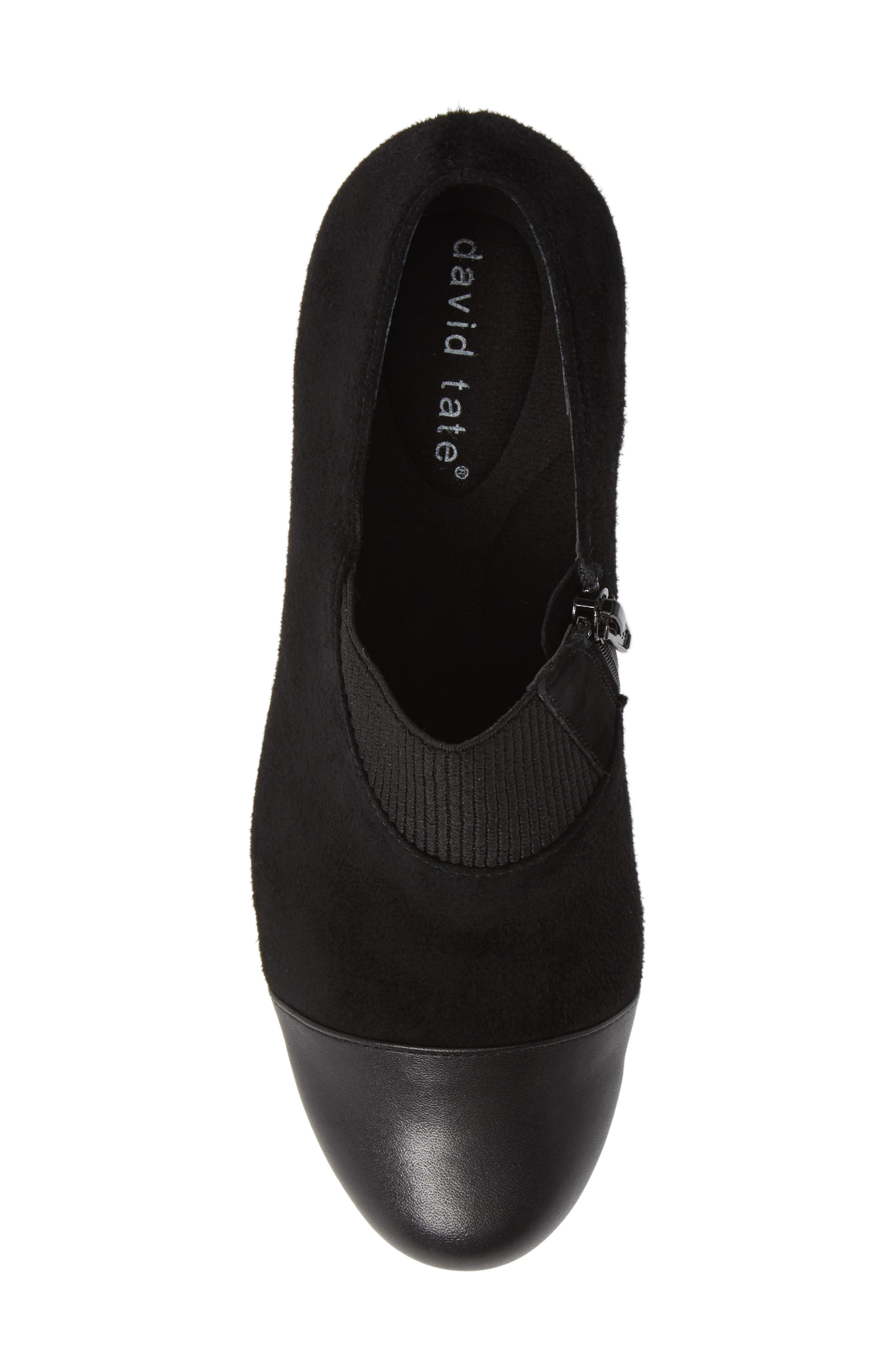 David Tate Hope Bootie - Multiple Widths Available, Alternate, color, 