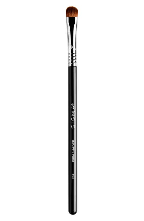 E57 Firm Shader Brush