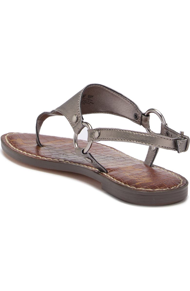 Sam Edelman Greta Sandal, Alternate, color,