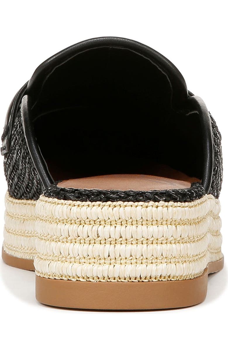 Zodiac Gizelle Platform Mule, Alternate, color,