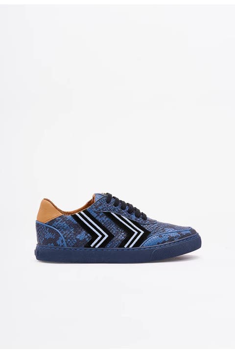 You don’t get it Sneaker
