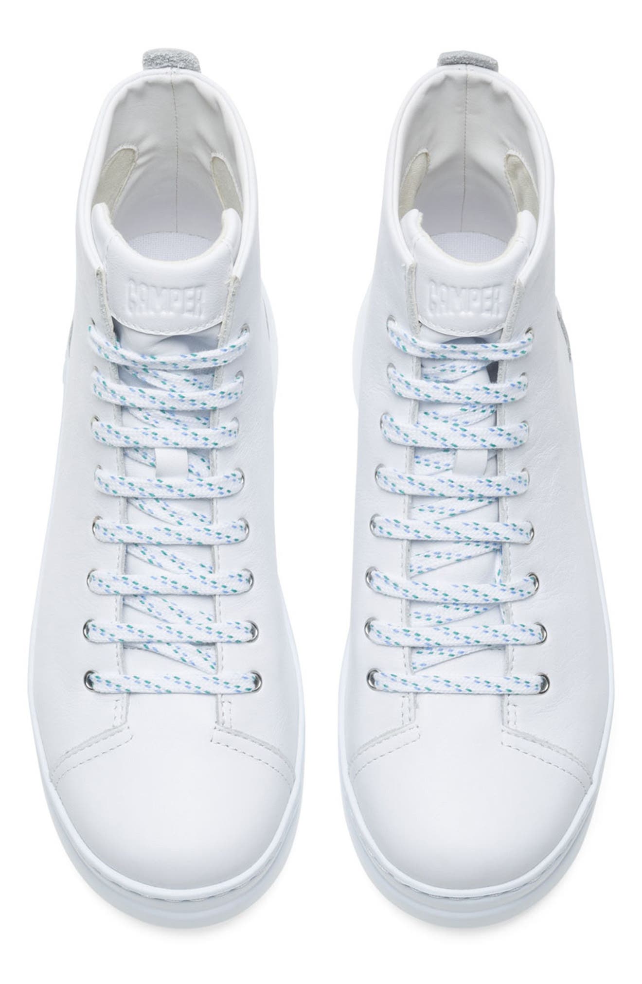 Camper Runner Up High Top Sneaker (Women) | Nordstromrack