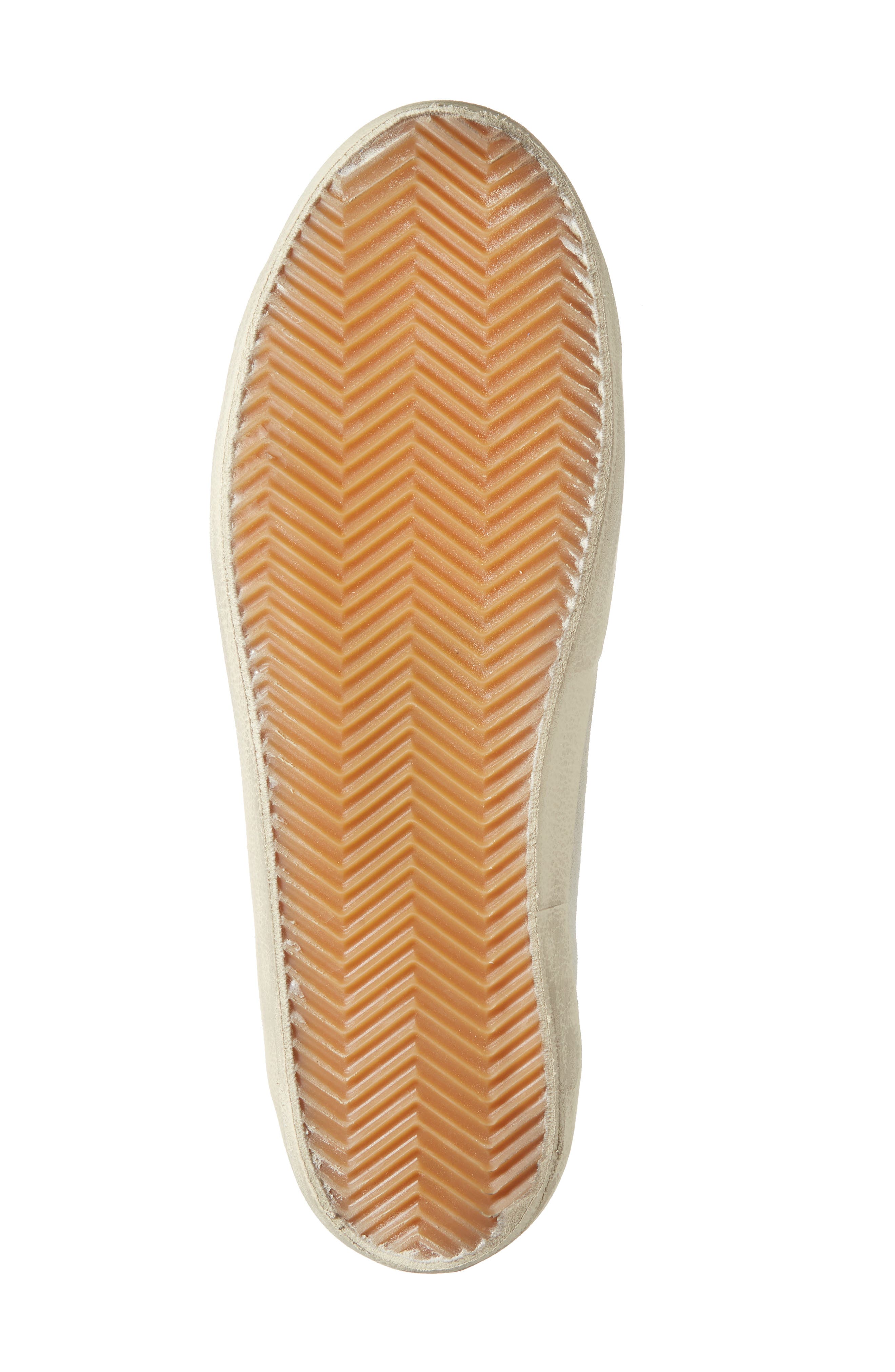 Golden Goose Super-Star Low Top Sneaker, Alternate, color, Beige/ Silver/ Platinum