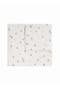 Organic Muslin Swaddle Blanket