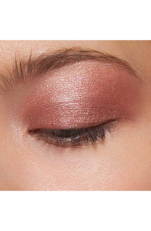 Neen Pretty Shady Pressed Pigment In Blue