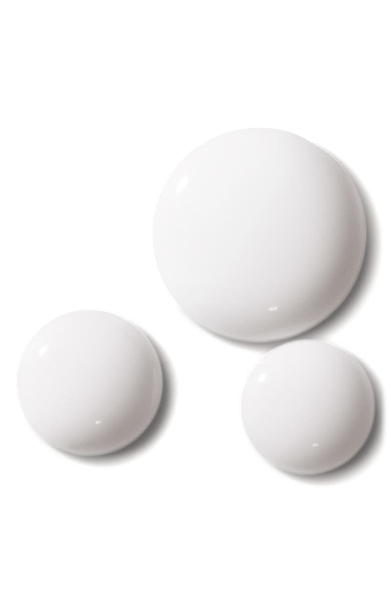 Chantecaille Oil-Free Balancing Moisturizer, Alternate, color, 