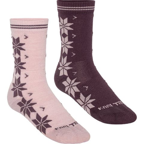 Vinst Sock - 2-pack - Women's