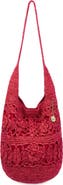 The Sak 120 Hobo Bag