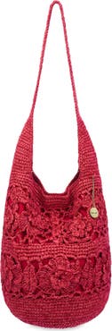 The Sak 120 Hobo Bag