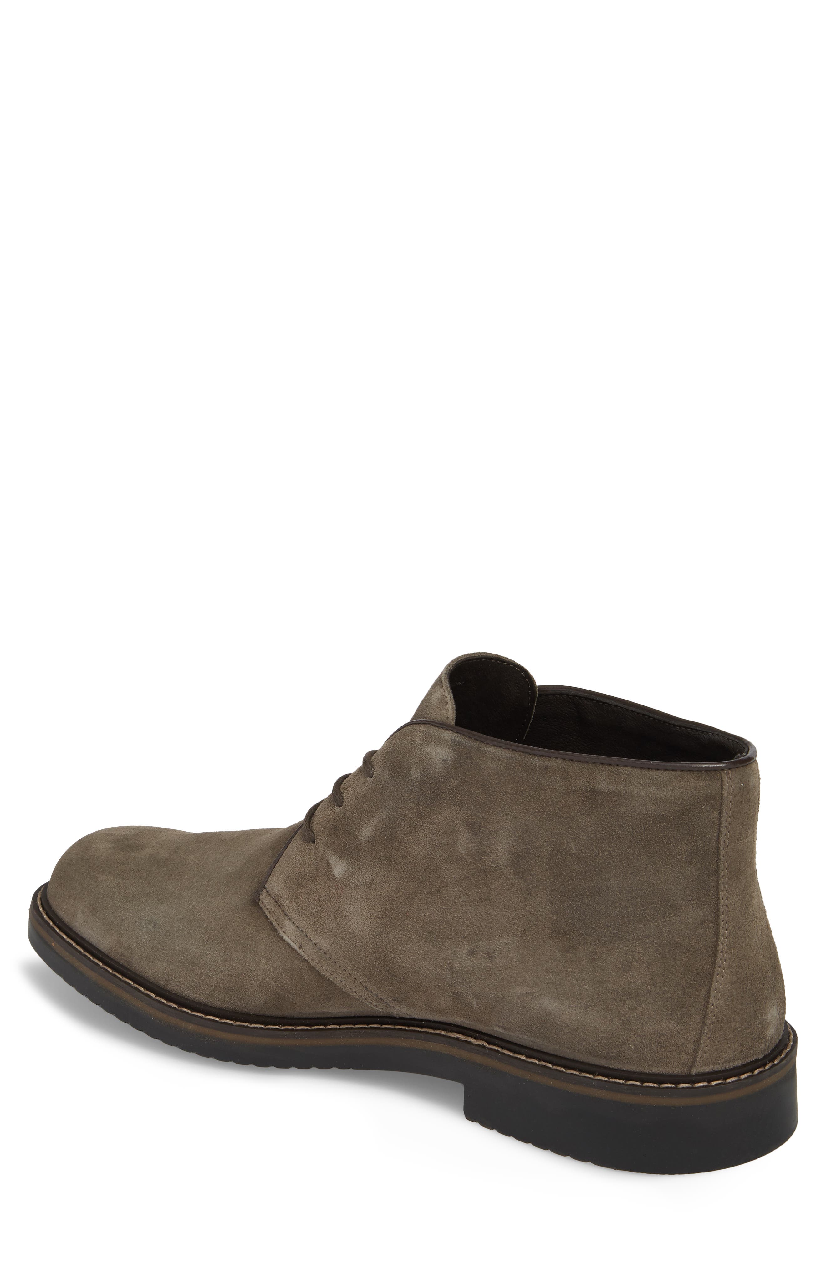 1901 Bradford Chukka Boot, Alternate, color, 