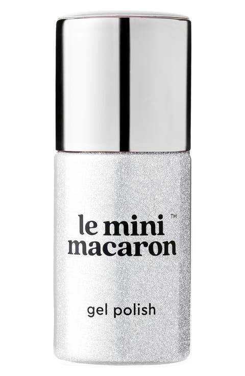 Gel Nail Polish