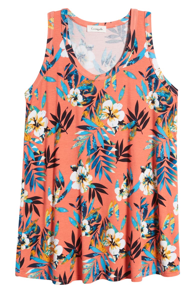 Swing Tank, Alternate, color, CORAL