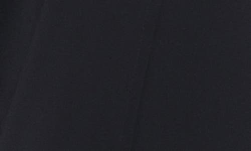 Petal And Pup Petal & Pup Rory Maxi Dress In Black