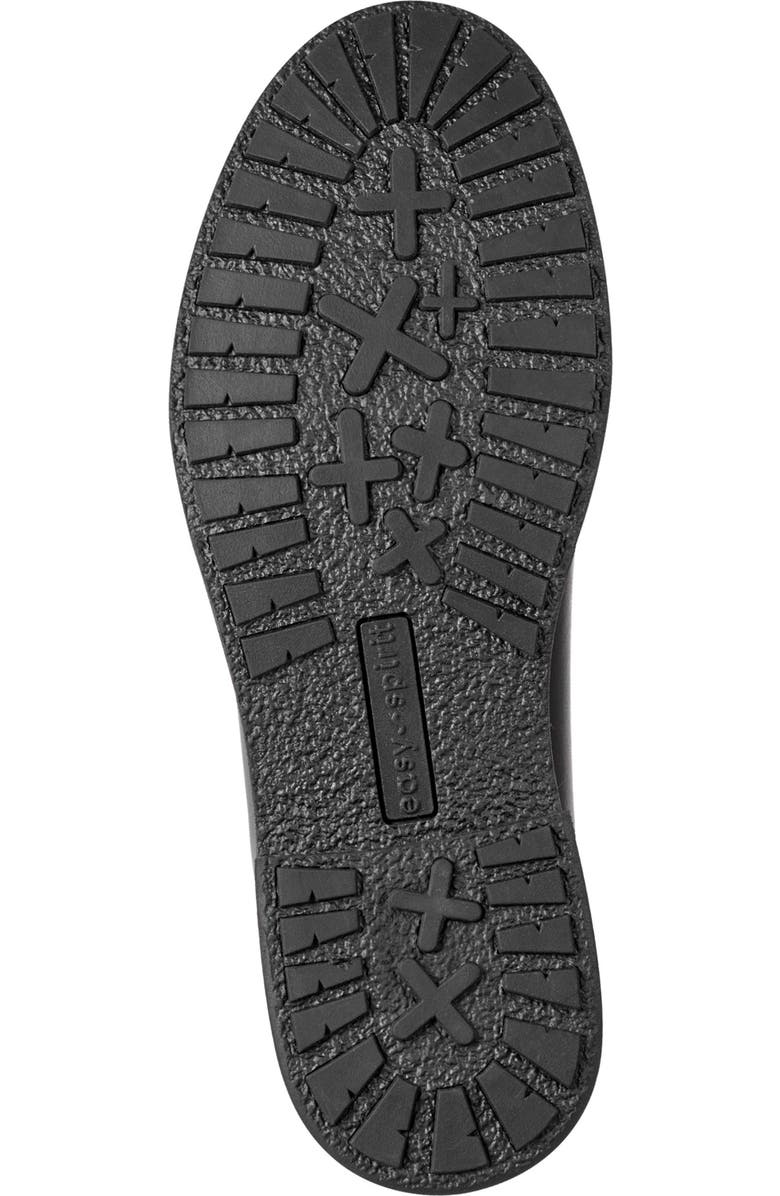 Easy Spirit Janey 3 Loafer, Alternate, color,