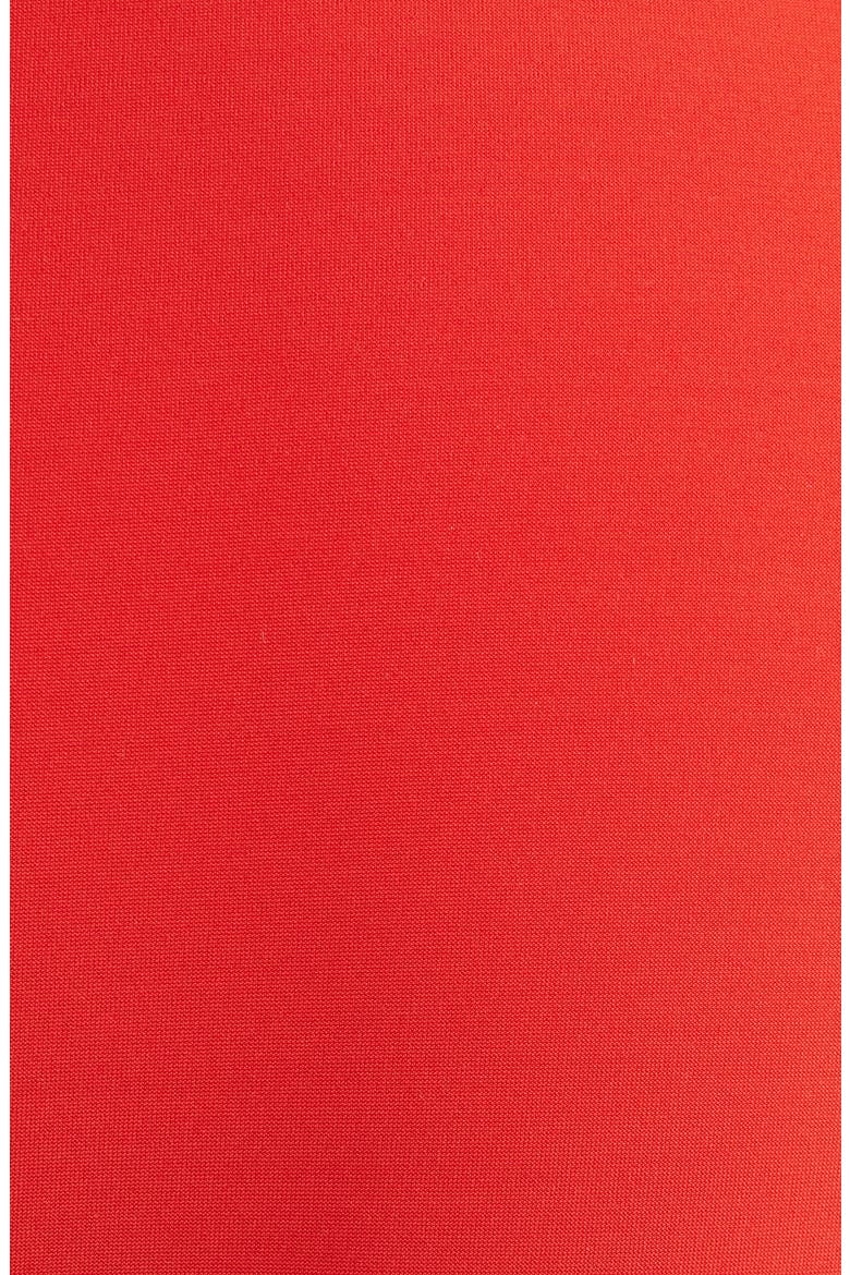Nadia Hipster Bikini Bottoms, Alternate, color, ROSSO