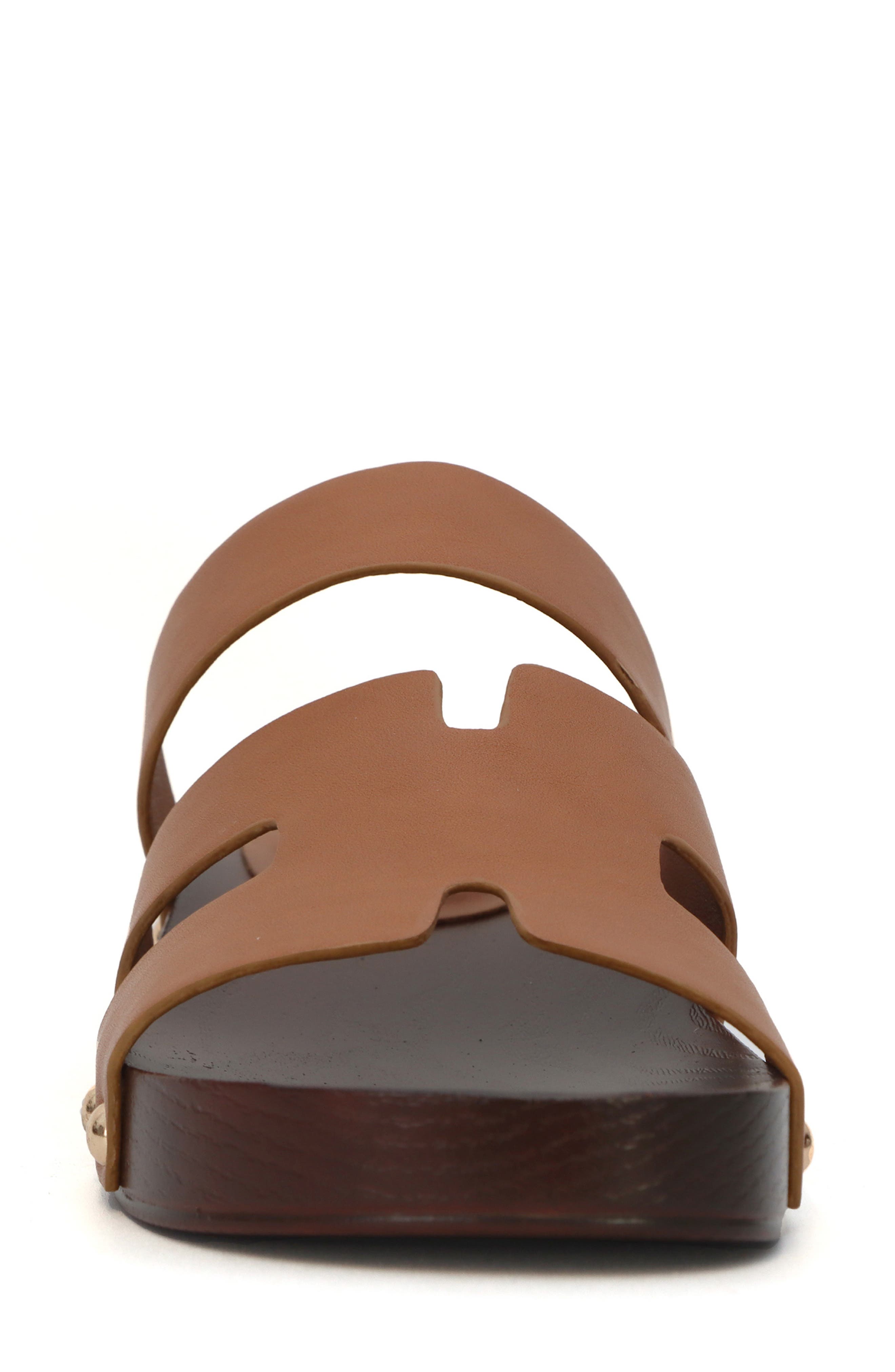 Melissa Sandal - image 4