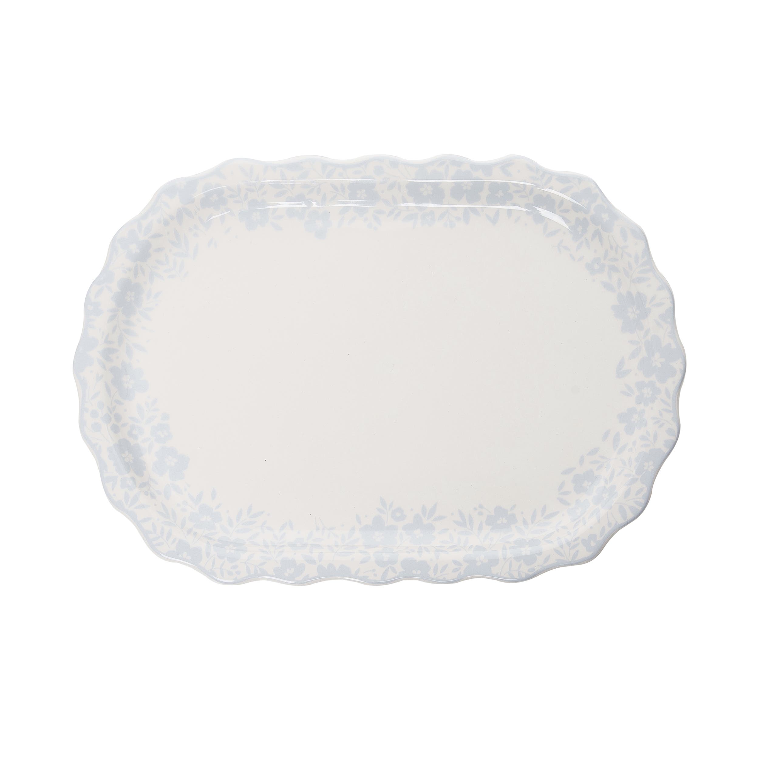 selected White