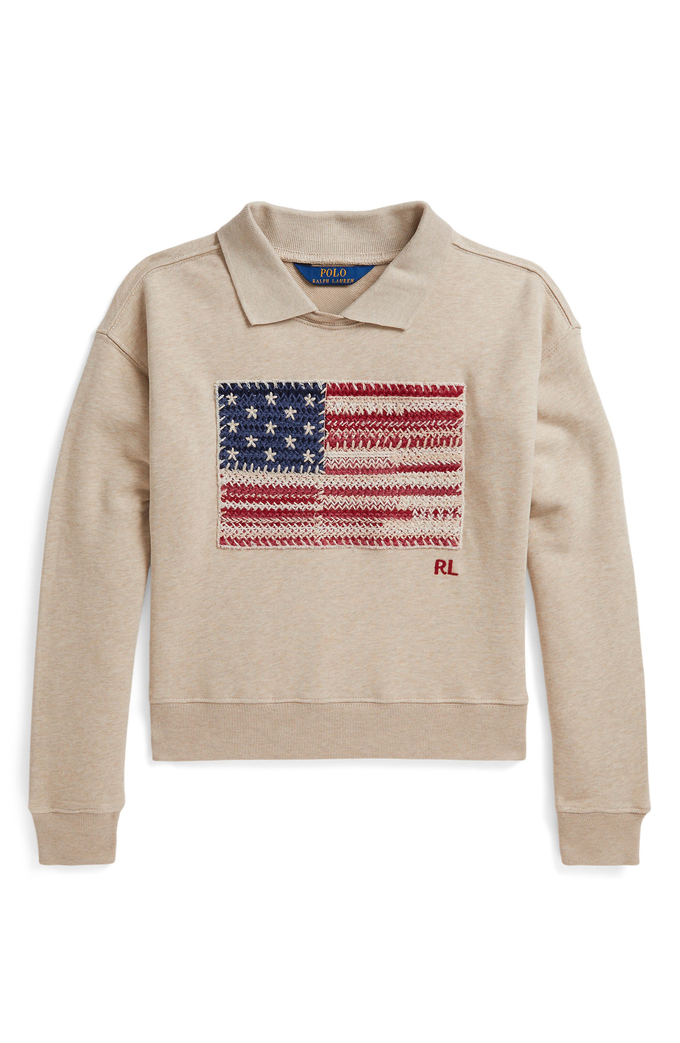 selected EXPEDITION DUNE HEATHER