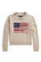 selected Expedition Dune Heather