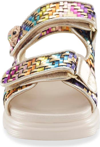 Orson Sandal