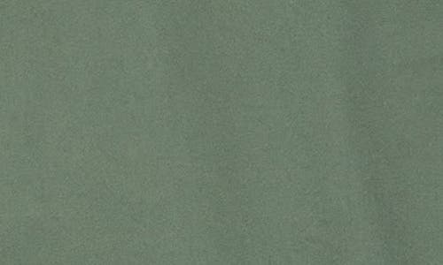 Lucky Brand Stretch Cotton Sateen Chino Shorts In Laurel Wreath