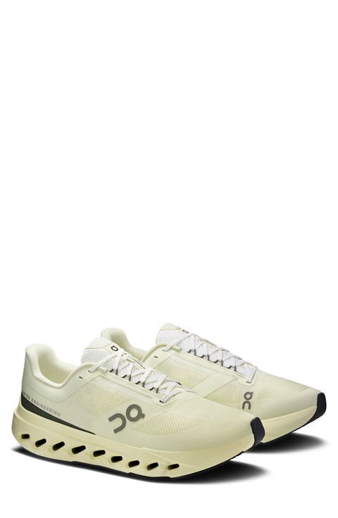 Cloudsurfer Next Running Shoe (Men)