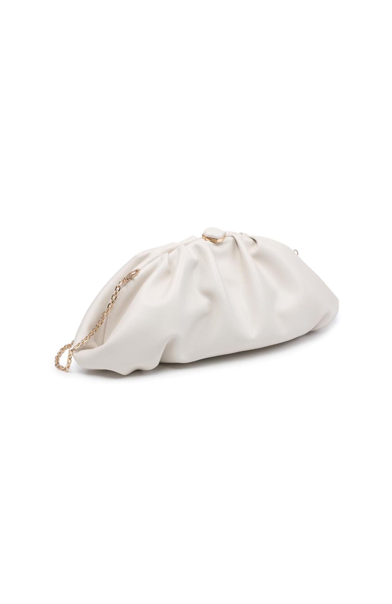 URBAN EXPRESSIONS Jennifer Clutch (Women) | Nordstrom