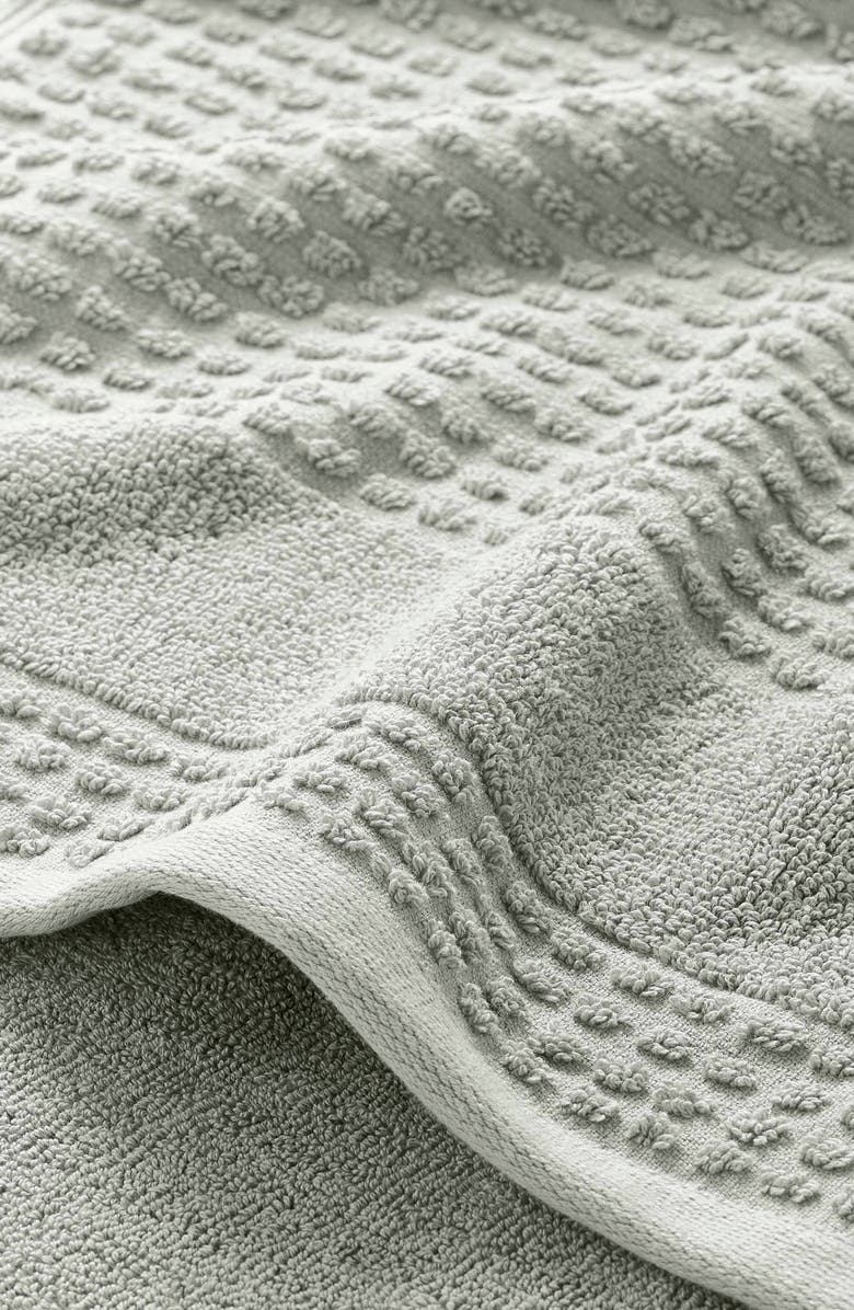 WESTPOINT HOME Martex Expressions 6-Piece Towel Set, Alternate, color,