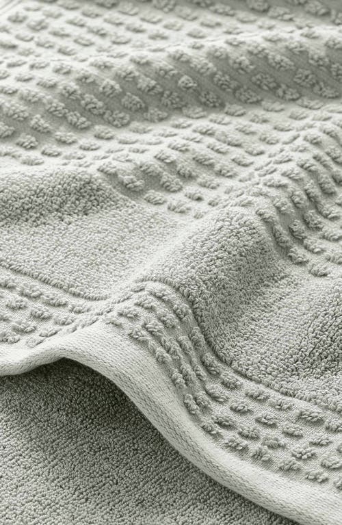Westpoint Home Martex Expressions 6-piece Towel Set