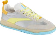 Oncept Panama Low Top Sneaker