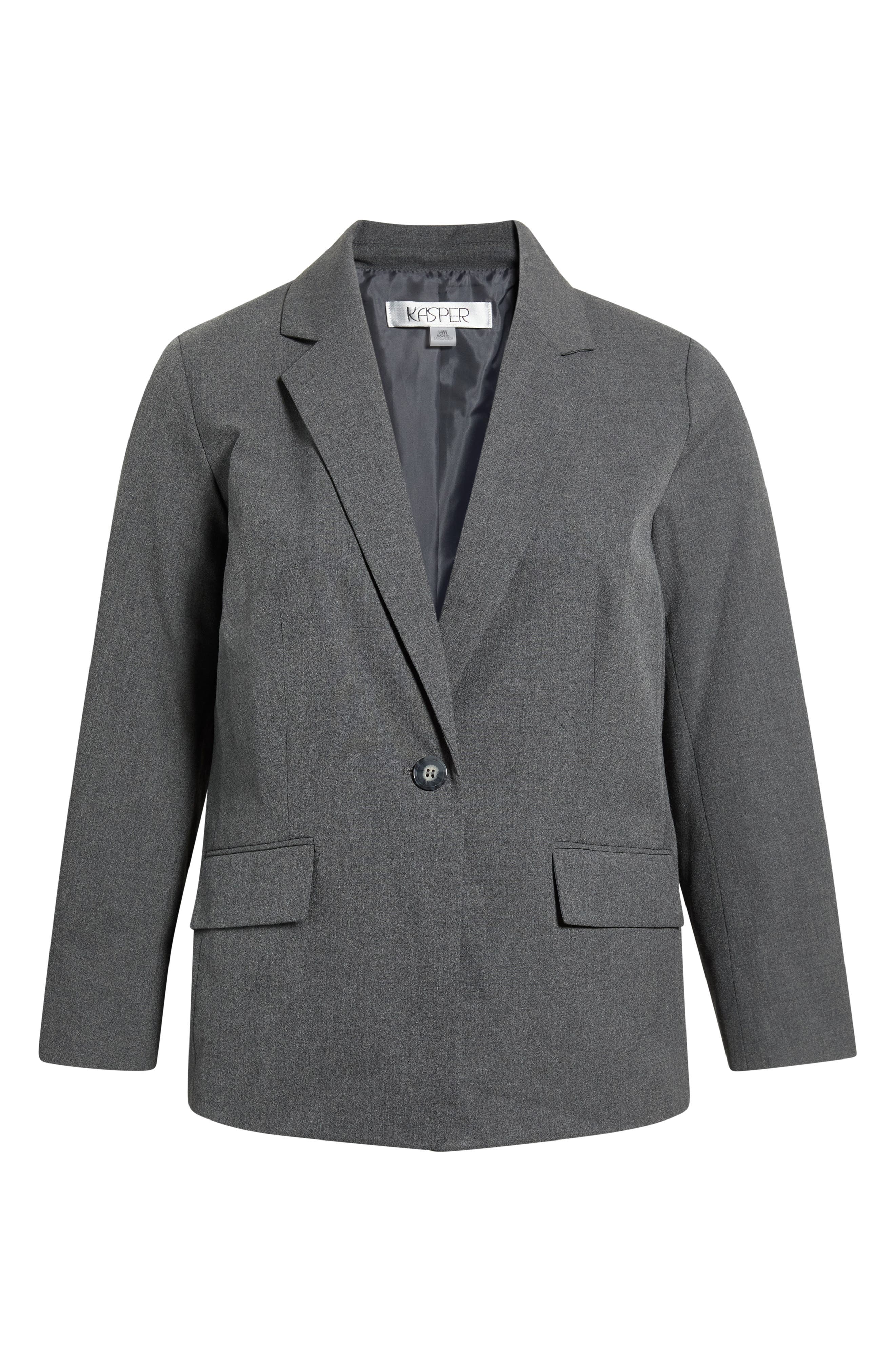 selected MODERN CHARCOAL