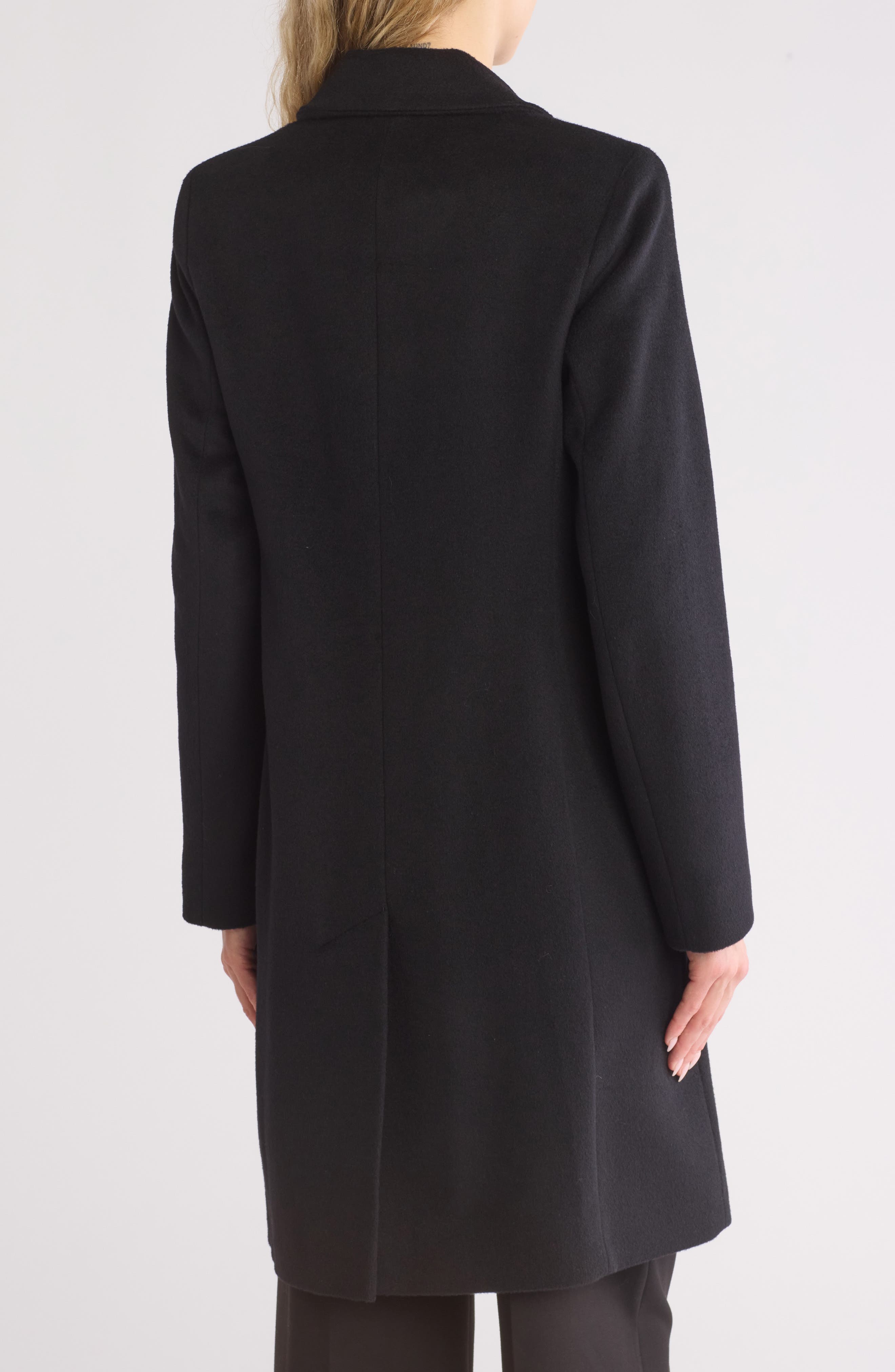 fleurette nordstrom rack