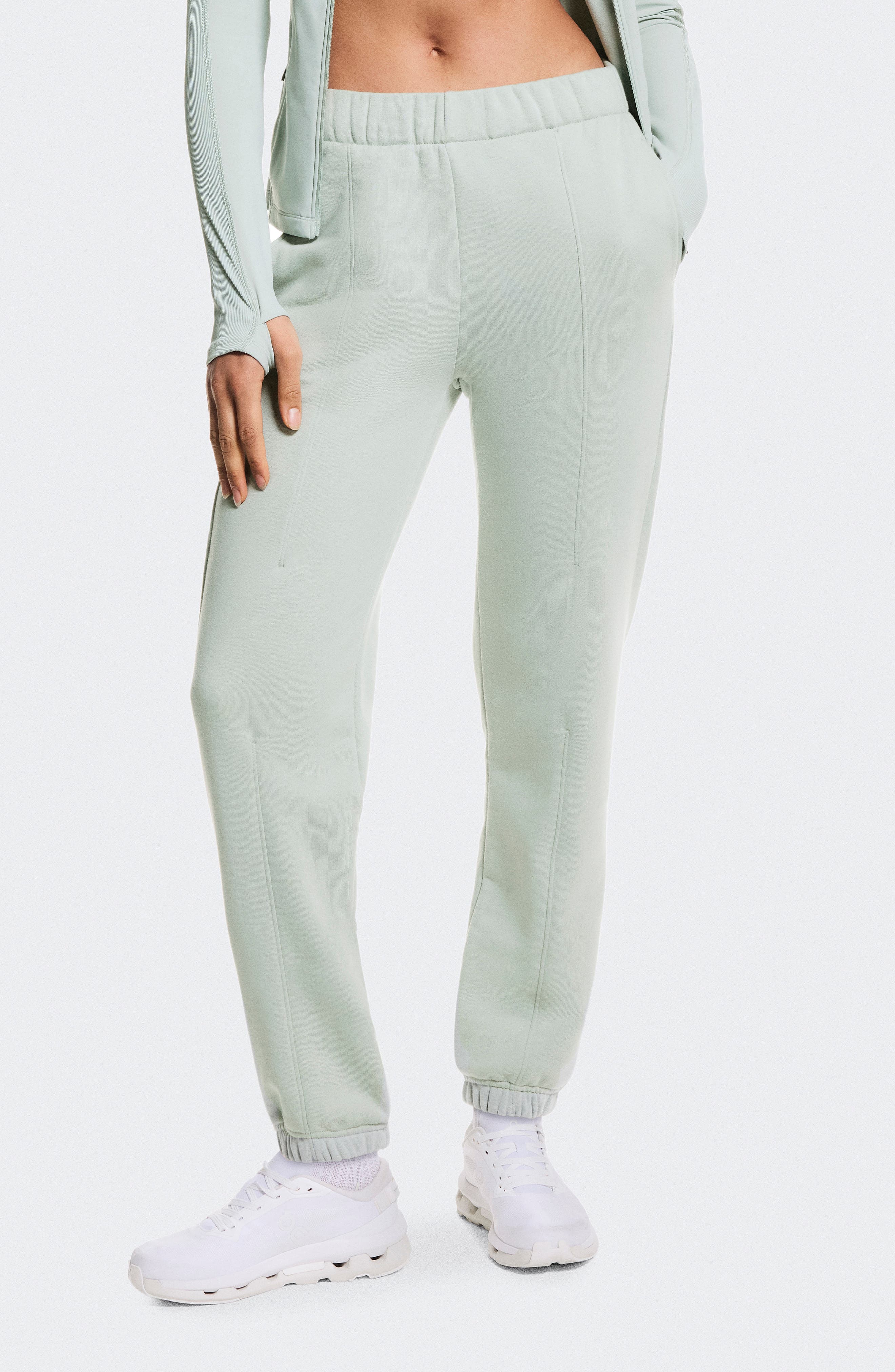 Club Sweatpants