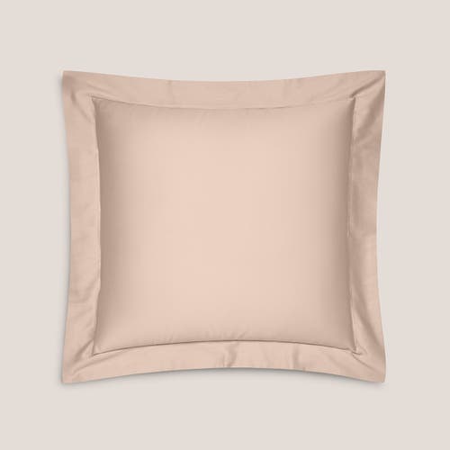 Togas Rhapsody Pillowcase In Neutral