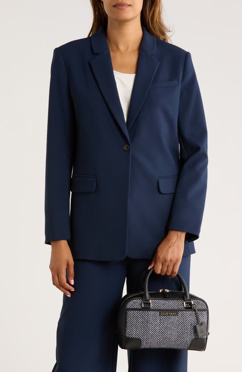 Cole Haan Beverly Small Satchel Bag