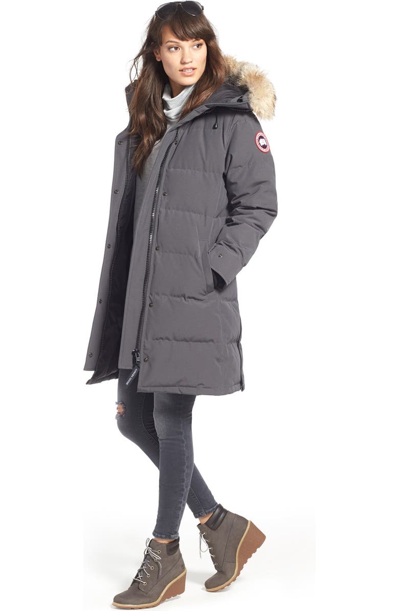 Timberland Earthkeepers<sup>®</sup> 'Amston' Boot, Alternate, color,