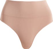 SPANX® SPANXshape™ ExtraOrdinary Thong