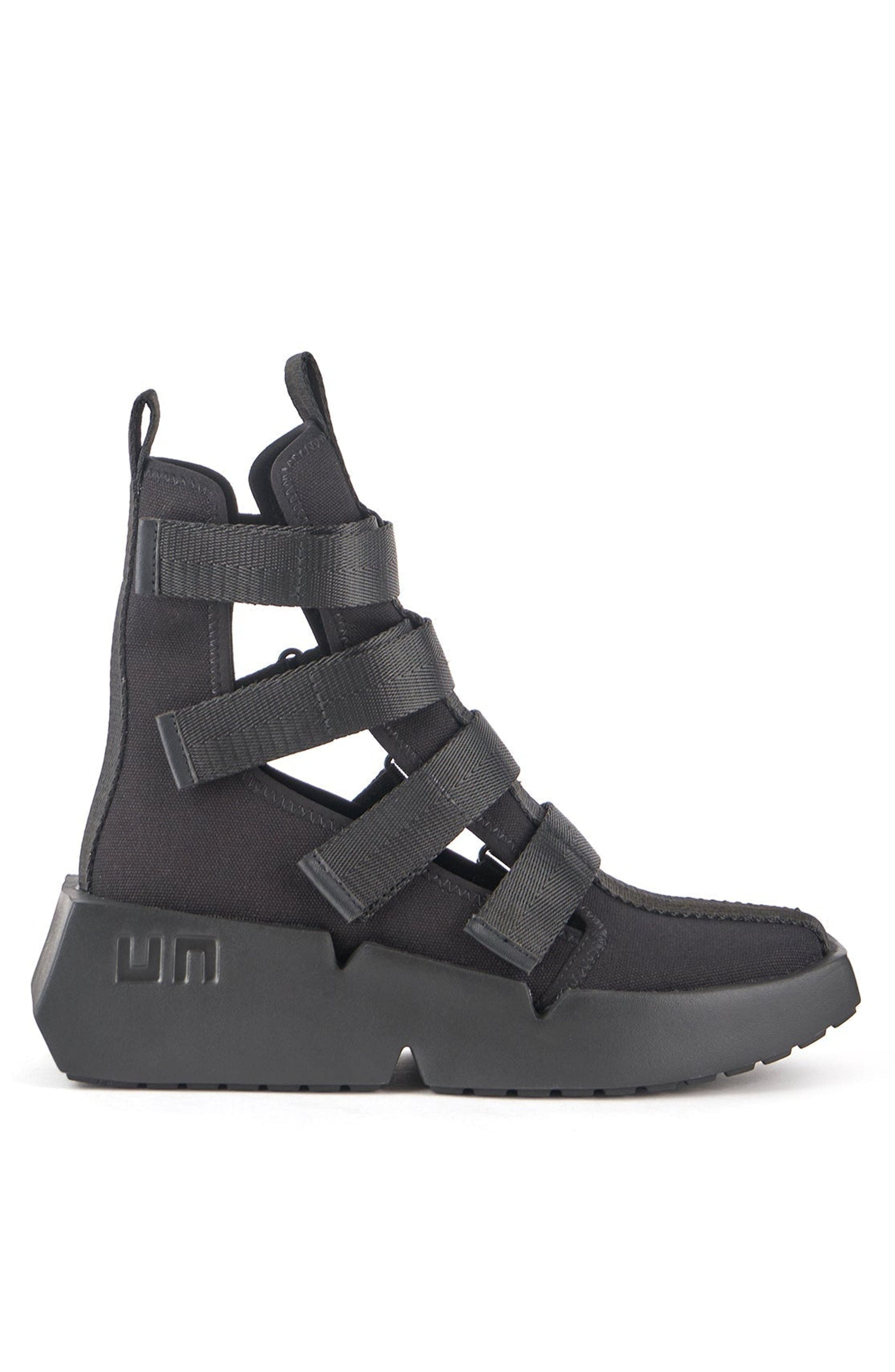 United Nude Mega Satomi, Main, color, 