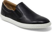 PILOTI Slipstream Slip On Sneaker