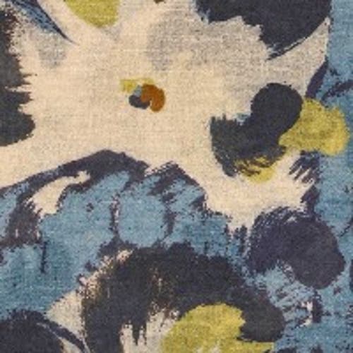 Masai Copenhagen Maansela Scarf