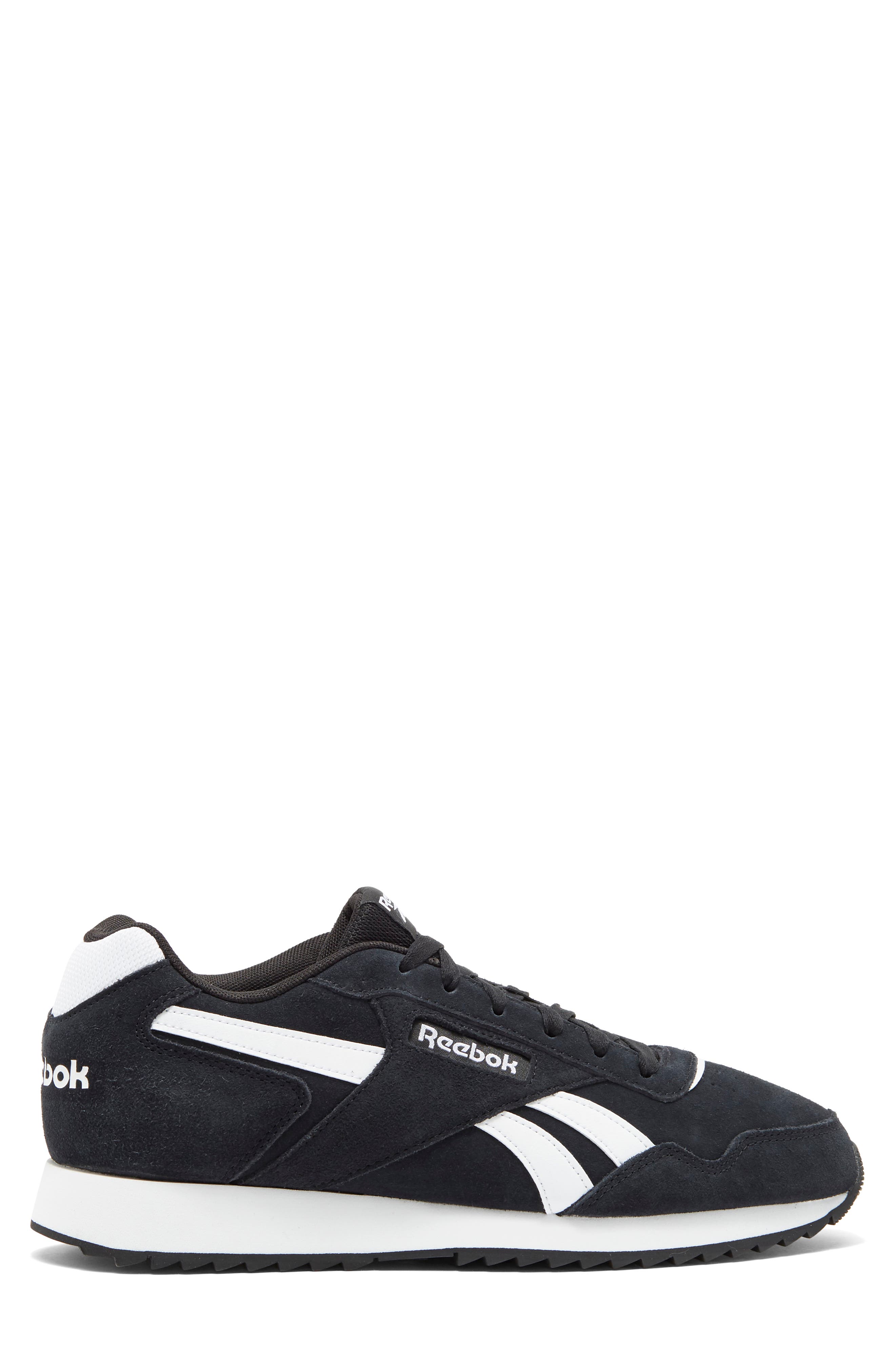 Reebok Glide Ripple Sneaker (Men) | Nordstromrack