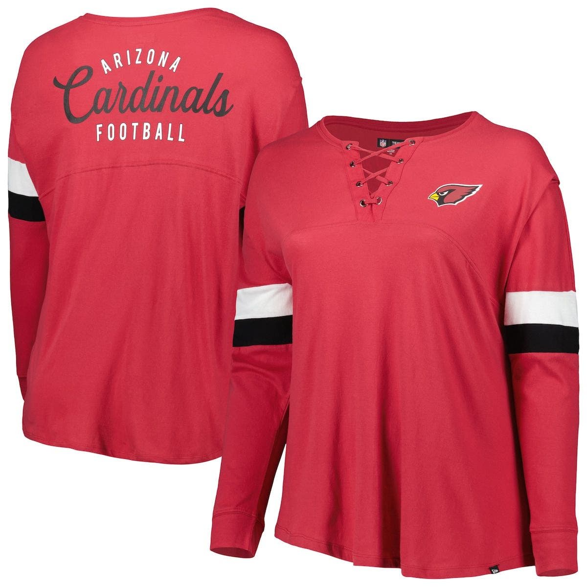 selected Cardinal