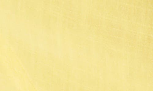Splendid Gisele Midi Sundress