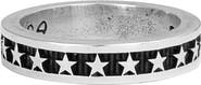 King Baby Stackable Star Ring